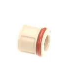 Bunn 36379.0000 Neoperl Check Valve, DW 11