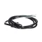 Bunn 36381.0005 CORD ASSEMBLY, 3-WIRE W/TERMINALS