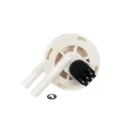 Bunn 36382.1000 Flow Meter Kit w/ Push Nut, Crescendo, Trifecta