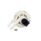 Bunn 36382.1000 Flow Meter Kit w/ Push Nut, Crescendo, Trifecta