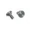 Spaceman USA 3.6.39.003.P2 MOUNTING BOLT - SUPPORT - FRONT DRIP TRAY - 6795-C