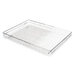 36404 Henny Penny - 16" x 12" Wire Basket for Fryer