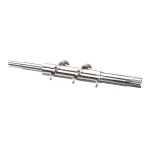 Hoshizaki 364142G01 Auger, Ice Making Unit, C-100/101