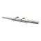 Hoshizaki 364142G01 Auger, Ice Making Unit, C-100/101