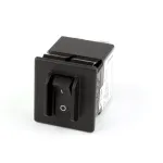 Circuit Breaker: Fits Blodgett Brand