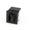 Blodgett 36429 Circuit Breaker, 10A, 125/250V
