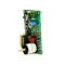 Blodgett 36432 CONTROL, DIRECT SPARK IGNITION