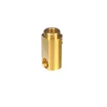 Bunn 36436.1326 SPRAY HEAD, 1.5 GAL MACHINES