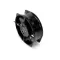 Middleby 36451 Cooling Fan, 230V