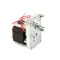 Giles 36457 Basket Lift Motor Assembly