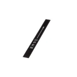 Crown Steam 3646-1 Door Handle Decal, SXN-4M