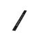 Crown Steam 3646-1 Door Handle Decal, SXN-4M