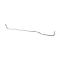 Bunn 36462.0000 Guide Rail, Right