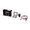 Middleby 36463 Hi Limit Control Kit