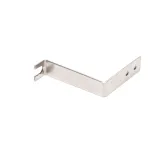 Montague 36468-1 BRACKET PILOT REAR