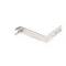 Montague 36468-1 BRACKET PILOT REAR