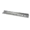 Blodgett 36489 PANEL, CONTROL FRT INF D1XL