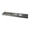 Montague 36493-2 PANEL FOR GAS TSTAT/SAFETY FOR V136 SERIES