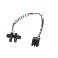 36500 Unic