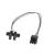 36500 Unic
