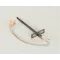 Blodgett 36506 Temperature Probe, Thermistor, 7" Lead