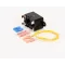 Middleby 36510 Relay Kit, Burner Motor