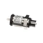 Unic 36510 PRESSURE TRANSDUCER