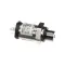 Unic 36510 PRESSURE TRANSDUCER