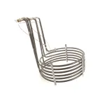 Giles 36514 ASSEMBLY, 208V ELEMENT, CF-500