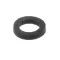 Sharpsville Container 36515 GASKET FOR TUBES