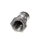 Sharpsville Container 36516 OUTLET PLUG