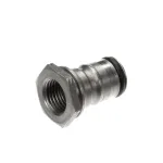Sharpsville Container 36517 INLET PLUG