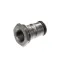 Sharpsville Container 36517 INLET PLUG