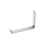 Montague 36518-1 Bracket, Pilot Front