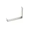 Montague 36518-1 Bracket, Pilot Front