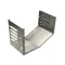 Henny Penny 36519 COVER-DRAIN PAN MOTOR