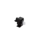 Bunn 36536.1000 KIT,SNAP SWITCH CS1A-B2BA 24V