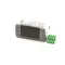 Silver King 36537 CONTROL ELECTR 230V (PROGRAMME