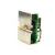 BL36546 Blodgett