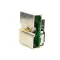 Blodgett 36546 Temperature Controller, Solid State, 550F