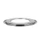 Rinnai 36550 DRIP PAN