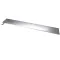 Blodgett 3656 Flue Plate Assembly, Right Hand