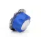 Imperial 36571 Knob, Griddle, Blue