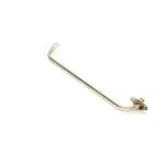 Bunn 36576.0000 Tube Assembly, Sprayhead, TB3/TB6