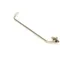Bunn 36576.0000 Tube Assembly, Sprayhead, TB3/TB6