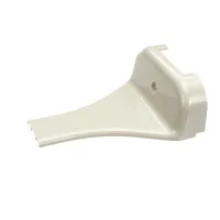 3657 Grindmaster Cecilware