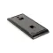 Bunn 36580.0001 Bezal, Control Panel Assembly, TB3/6