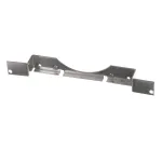 Bunn 36582.0001 Mounting Bracket, Tank, TB3/6
