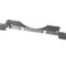 Bunn 36582.0001 Mounting Bracket, Tank, TB3/6