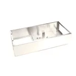 Bunn 36584.0004 HOOD WELDMENT